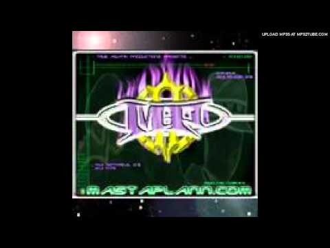 Masta Plann — Mastaplann-Makin Movez