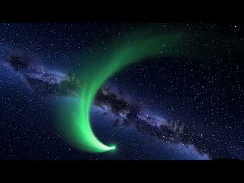 Bicep — Bicep: Atlas