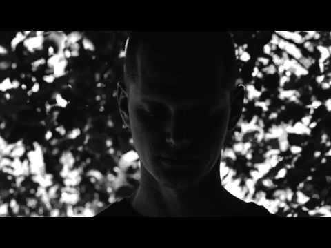 Gardens Of God — Gardens of God - Ghost [Sodai001]