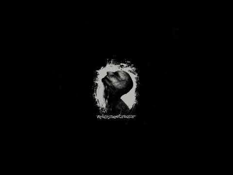 Wristmeetrazor — Wristmeetrazor - Demo (2017) [full ep]