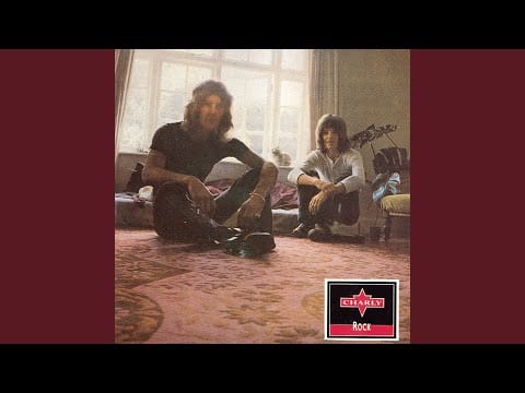 Humble Pie — Every Mother's Son - Original