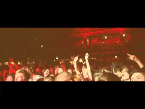 Bury Tomorrow — Of Glory