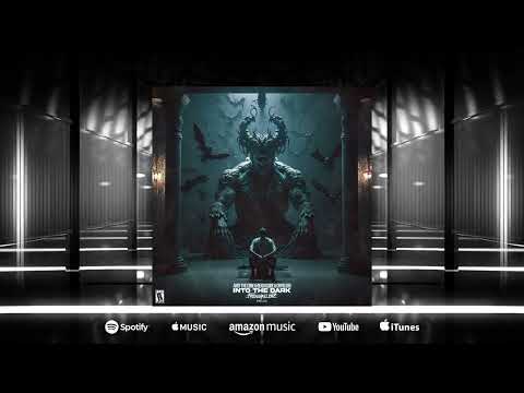 Andy The Core — Andy The Core & DeathCode & Cryblood - INTO THE DARK (Frenchkillerz Remix)