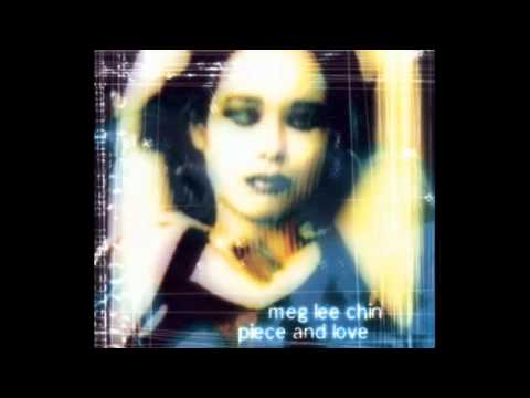 Meg Lee Chin — Meg Lee Chin - Bottle