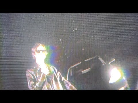 Wicca Phase Springs Eternal — WICCA PHASE SPRINGS ETERNAL - "MOVING WITHOUT MOVEMENT" (OFFICIAL VIDEO)