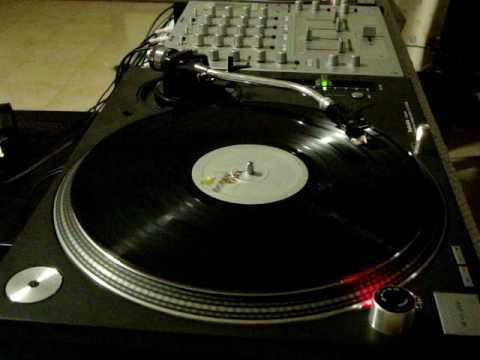 Bini & Martini — The Goodfellas - Soul heaven ( Pasta Boys + Bini & Martini mix ) / ROMAINTHECLUB.COM