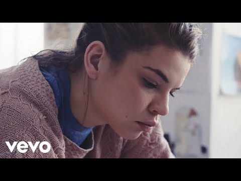 Lemaitre — Lemaitre - Playing To Lose ft. Stanaj
