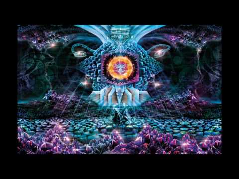 Demoniac Insomniac — 06.Irgum Burgum vs Kraft - Roopi Test (155 Bpm)