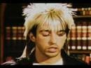 Limahl — Limahl - Never Ending Story - 1984