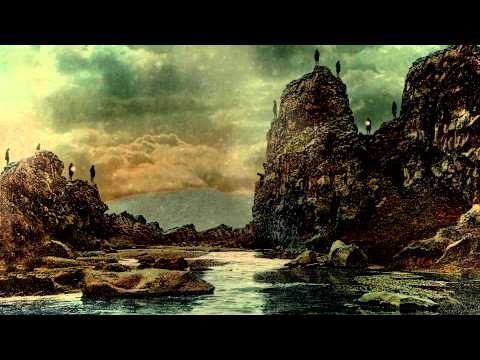 Sigur Rós — Sigur Rós - Varúð [Official Music Video]