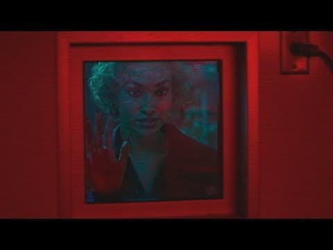 Tory Lanez — Tory Lanez - The Color Violet (Official Music Video)