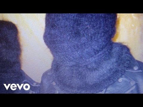 Crystal Castles — Crystal Castles - Fleece