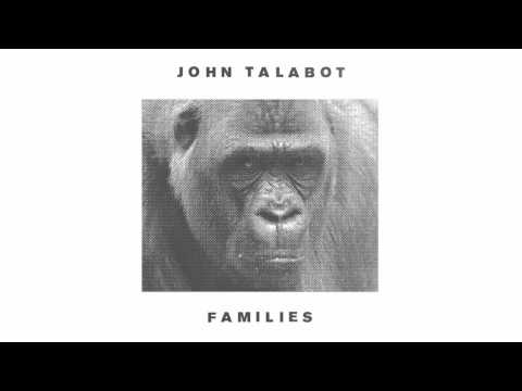 John Talabot — John Talabot - Lamento