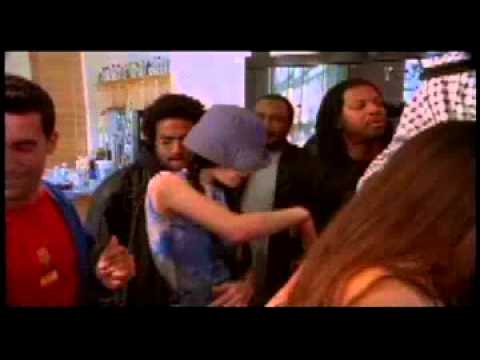 Greens Keepers — Greenskeepers Should I Sing Like This Music Video