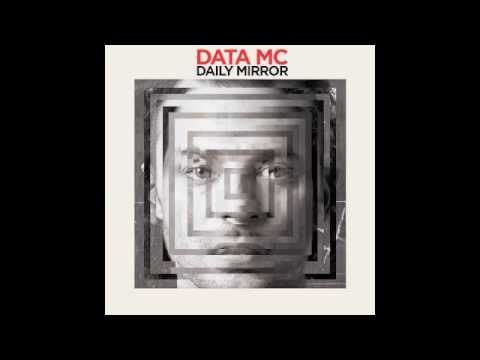 Data MC — DATA MC - WE COULD