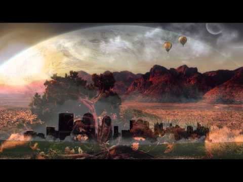 Jack Jones — ♫♥What I Did for Love  -  JACK JONES♫♥