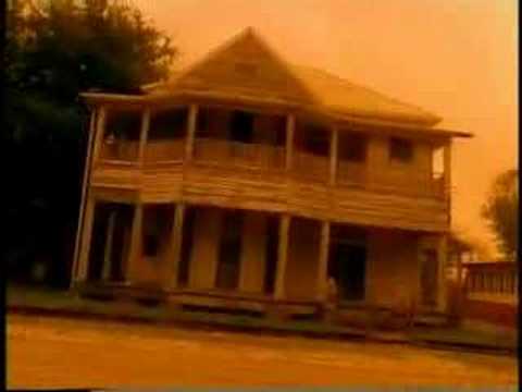 Tom Cochrane — TOM COCHRANE - No Regrets