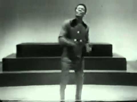 Brenton Wood — YouTube        - Brenton Wood - Oogum Boogum.mp4