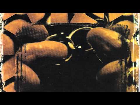 Adrenalina (5) — Adrenalina/Broncco - No Basta