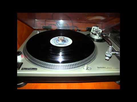 Tony H — Tony-H - Zoo future remixes (monkey mix).flv
