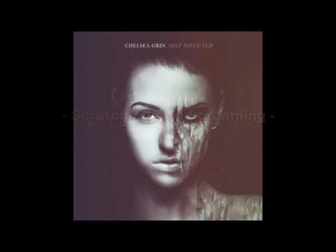 Chelsea Grin (2) — Chelsea Grin - Best Breakdowns (Self Inflicted Album)