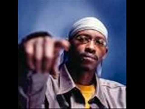 Clipse — Clipse - Breakfast In Cairo (Feat. N.O.R.E. and Kurupt)