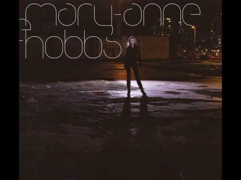 Mary Anne Hobbs — Boxcutter - Kab 27