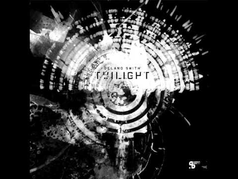 Delano Smith — Delano Smith - Get A Clue [Sushitech Records]