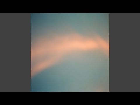 Anenon — Verso