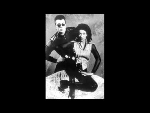 L.A. Style — L.A. Style - Got To Move (Short Cut Mix) :)