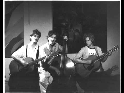Uncle Walt's Band — Uncle Walt's Band   Don't You Think I Feel it Too