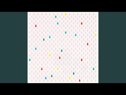 Lullatone — Afternoon Nap (For Pets)