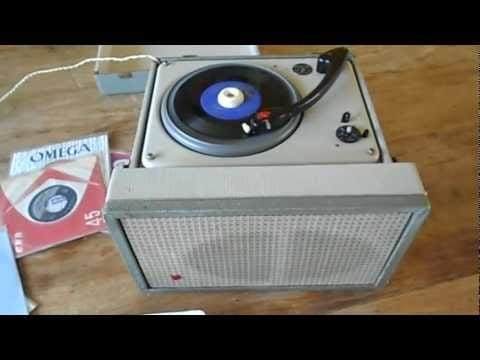 Bill Doggett — Bill Doggett , Smoochie,King 5339,US.