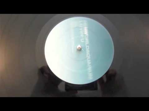 Newworldaquarium — Newworldaquarium - Lovin u