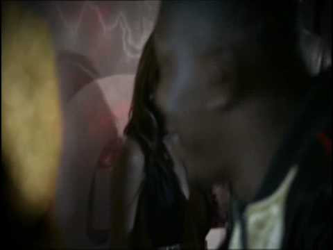 Dizzee Rascal — Dance Wiv Me