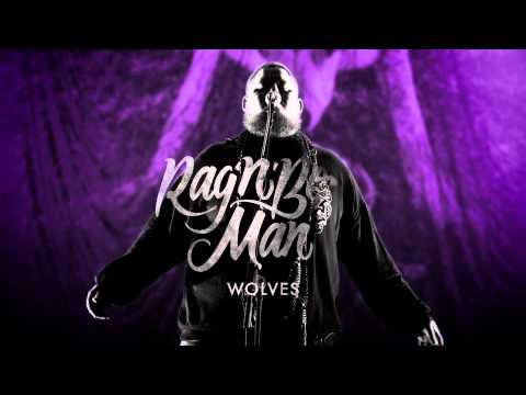 Rag'n'Bone Man — Rag’n’Bone Man - Wolves featuring Stig Of The Dump
