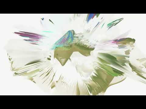 alt-J — In Cold Blood (feat Kontra K) [Kontra K Version]
