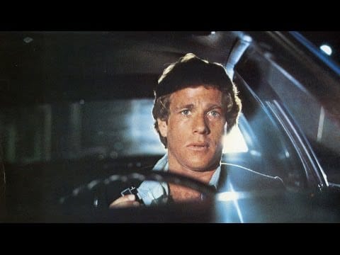Lovers Revenge — Lovers Revenge - Dreams