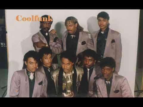 Zapp & Roger — ZAPP &  ROGER - Funk