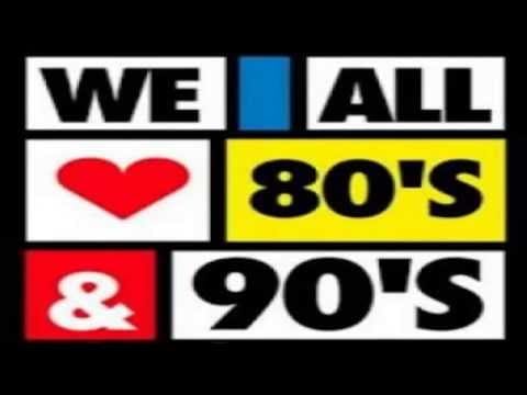 Diane Richards — DIANE RICHARDS - ''I WANT TO DO IT WITH YOU''