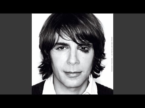 Thomas Fersen — La chapelle de la joie