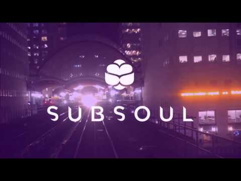 Sharlene Hector — Dr Meaker - Freaks (Ft. Cappo D & Sharlene Hector) (Low Steppa Remix)