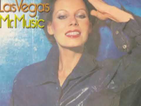 Su Kramer — Su Kramer - Mr. Music