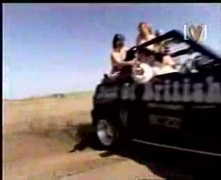 Porn Kings — porn kings/up to no good