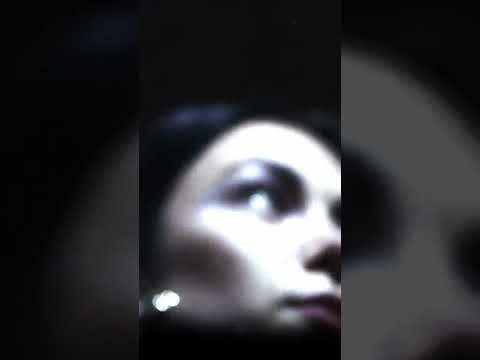 Kelly Lee Owens — Sonic 8