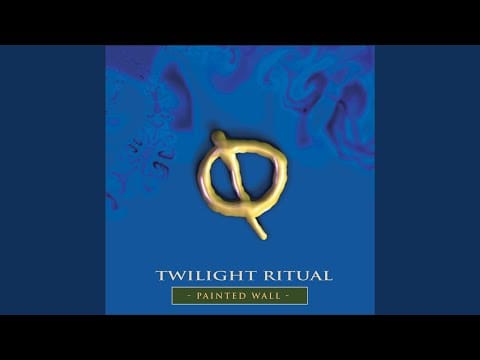 Twilight Ritual — Battersea Power Station 0004