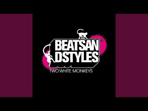 Beats And Styles — Interlude