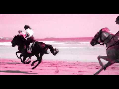 Thomas Dutronc — THOMAS DUTRONC & IMELDA MAY - clint