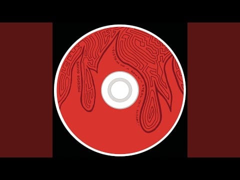 System of a Down — Highway Song