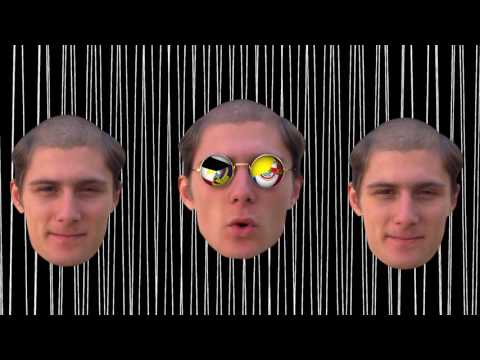 Jacques (16) — Jacques - Dans La Radio (Clip Officiel)